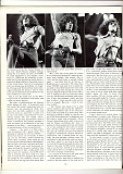 The Who - Ten Great Years - Page 70
